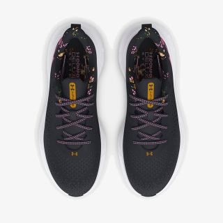 Under Armour Infinite Print 