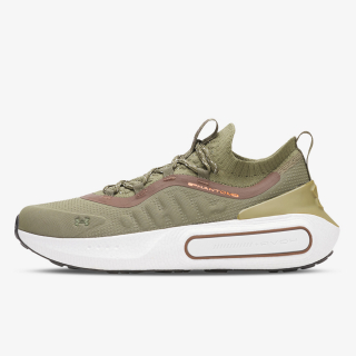 Under Armour Phantom 4 Reflect 