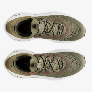 Under Armour Phantom 4 Reflect 