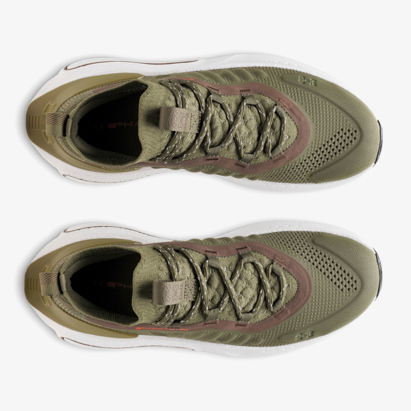 Under Armour Phantom 4 Reflect 