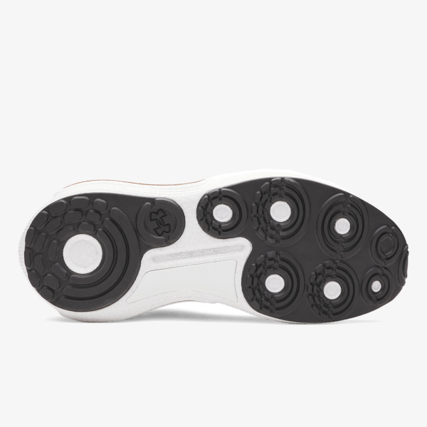 Under Armour Phantom 4 Reflect 