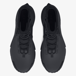 Under Armour UA CHARGED VALSETZ WP ZIP 