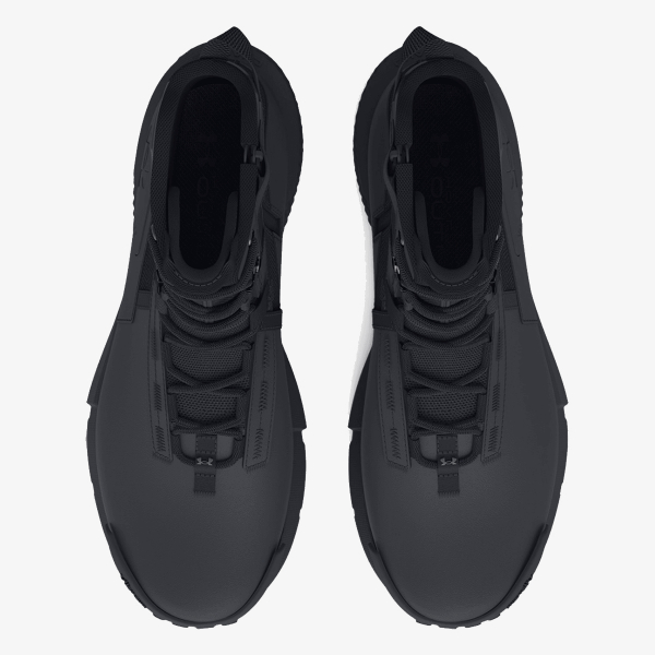 Under Armour UA CHARGED VALSETZ WP ZIP 