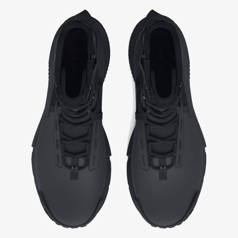 Under Armour UA CHARGED VALSETZ WP ZIP 