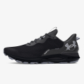 Under Armour UA U SONIC TRAIL 