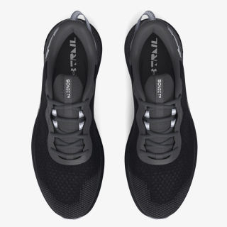 Under Armour UA U SONIC TRAIL 