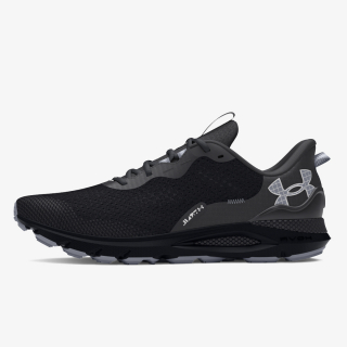 Under Armour UA U SONIC TRAIL 