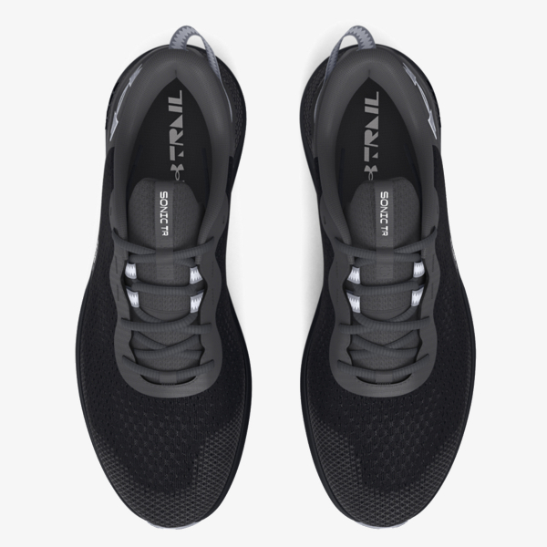 Under Armour UA U SONIC TRAIL 