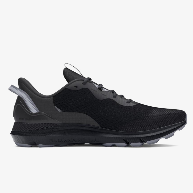Under Armour UA U SONIC TRAIL 