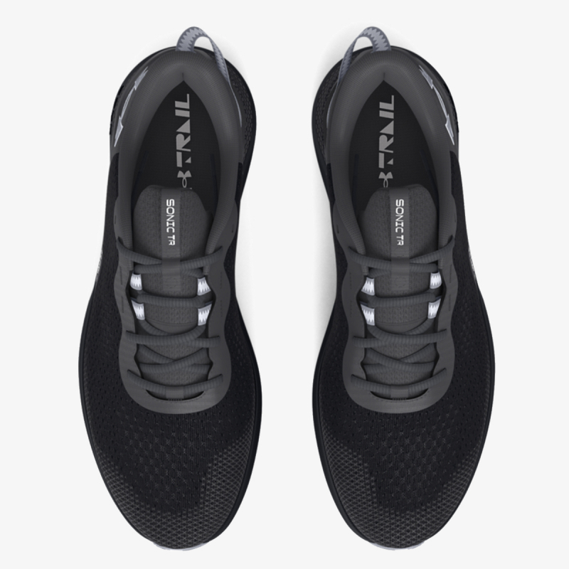Under Armour UA U SONIC TRAIL 