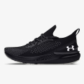 Under Armour Shift 