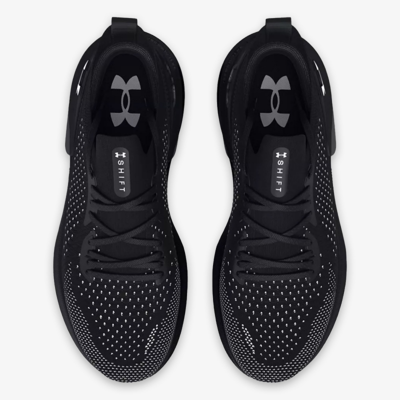 Under Armour Shift 