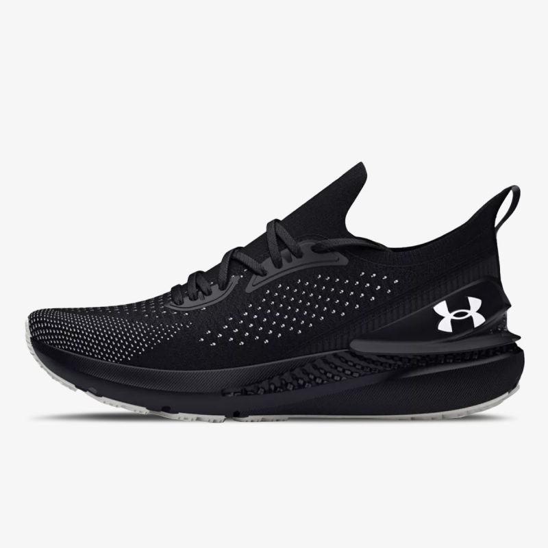 Under Armour Shift 