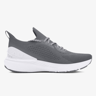 Under Armour UA SHIFT 