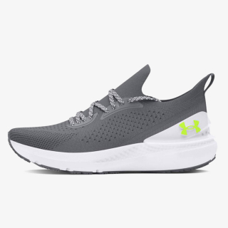 Under Armour UA SHIFT 