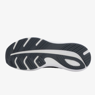 Under Armour UA SHIFT 