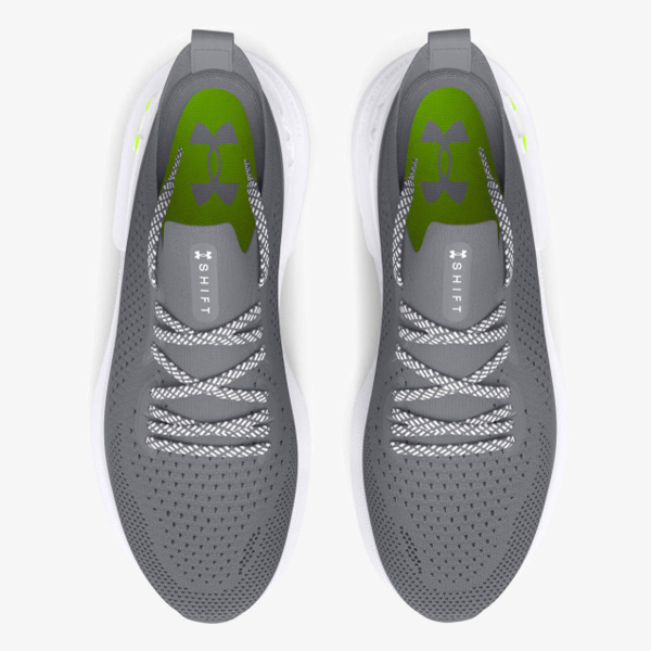 Under Armour UA SHIFT 