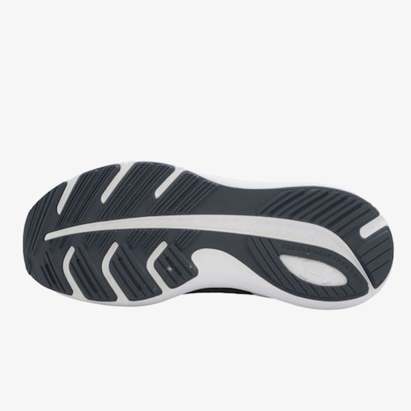 Under Armour UA SHIFT 
