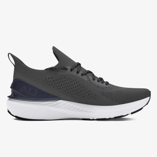 Under Armour UA SHIFT 