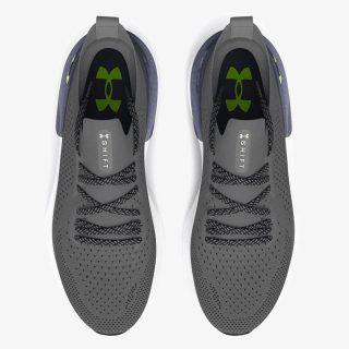Under Armour UA SHIFT 