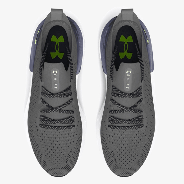 Under Armour UA SHIFT 