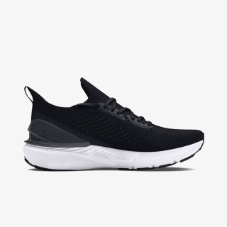 Under Armour UA W SHIFT 