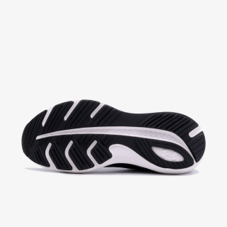 Under Armour UA W SHIFT 