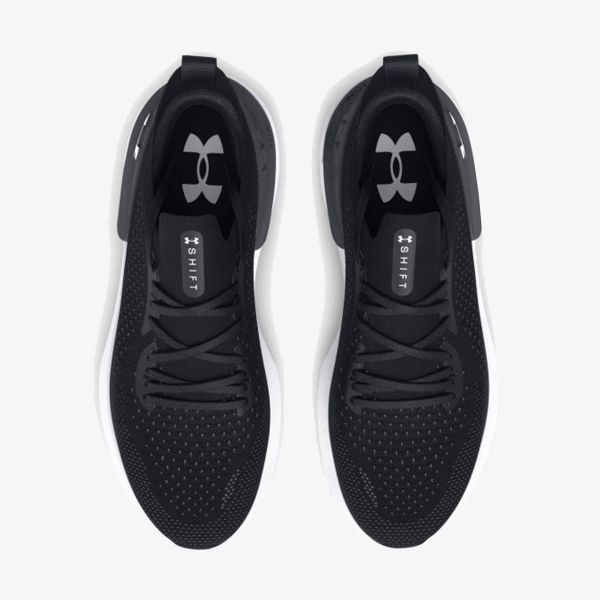 Under Armour UA W SHIFT 