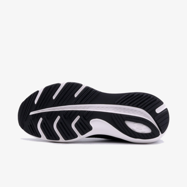 Under Armour UA W SHIFT 