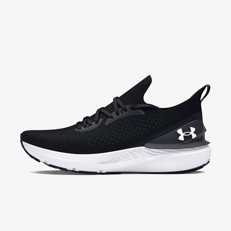Under Armour UA W SHIFT 