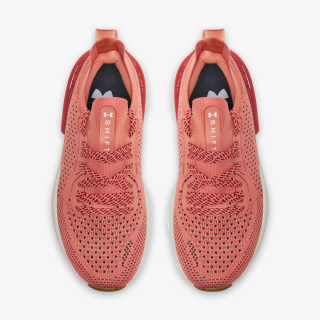 Under Armour Shift 