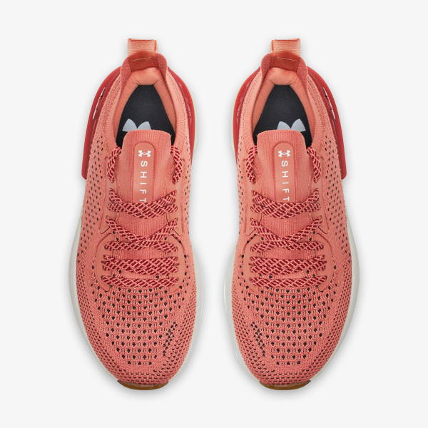 Under Armour Shift 