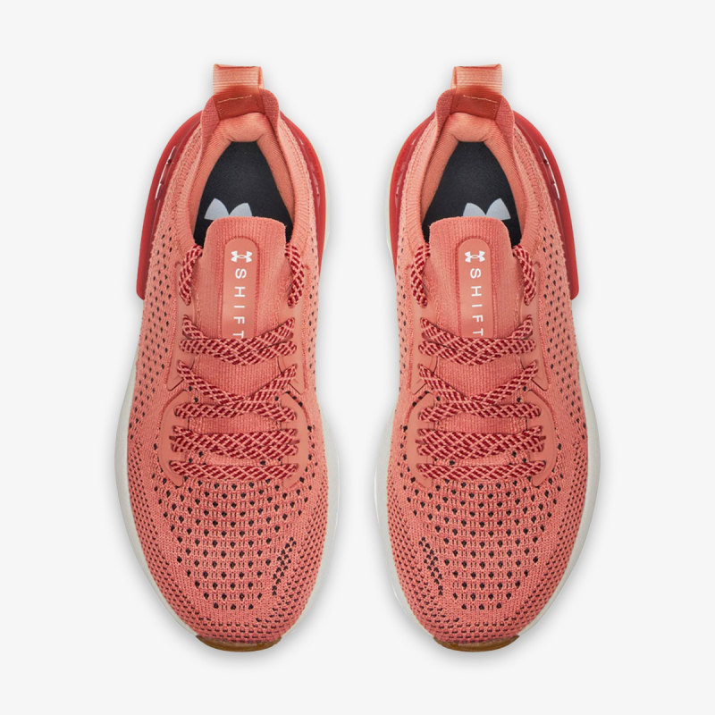 Under Armour Shift 