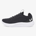 Under Armour UA DYNAMIC 2 