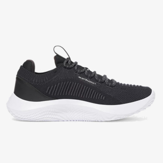 Under Armour UA DYNAMIC 2 