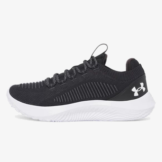 Under Armour UA DYNAMIC 2 