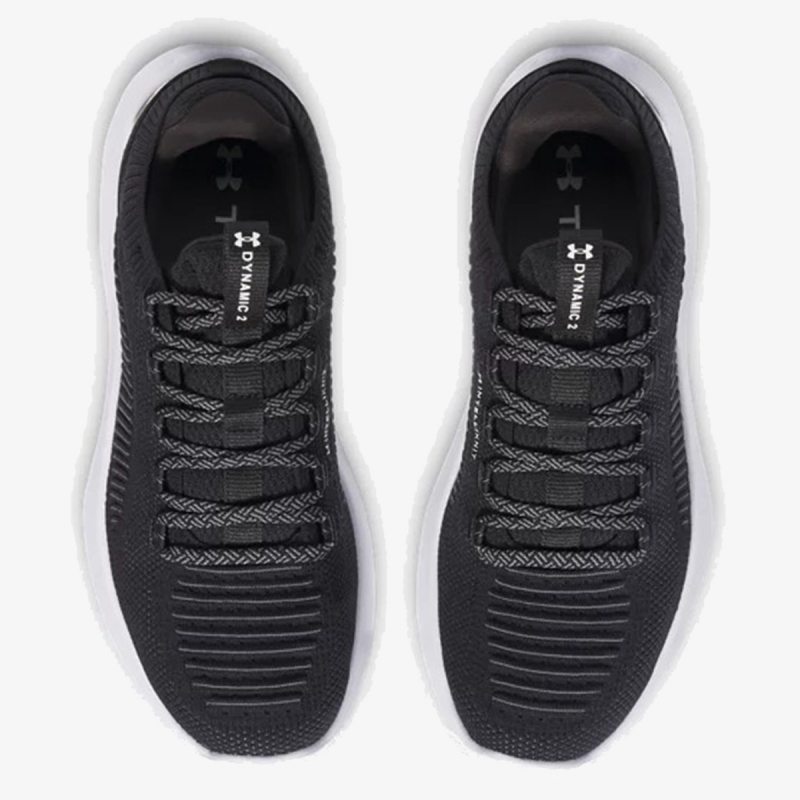 Under Armour UA DYNAMIC 2 
