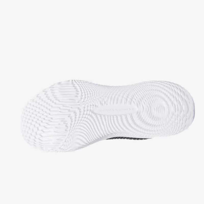 Under Armour UA DYNAMIC 2 