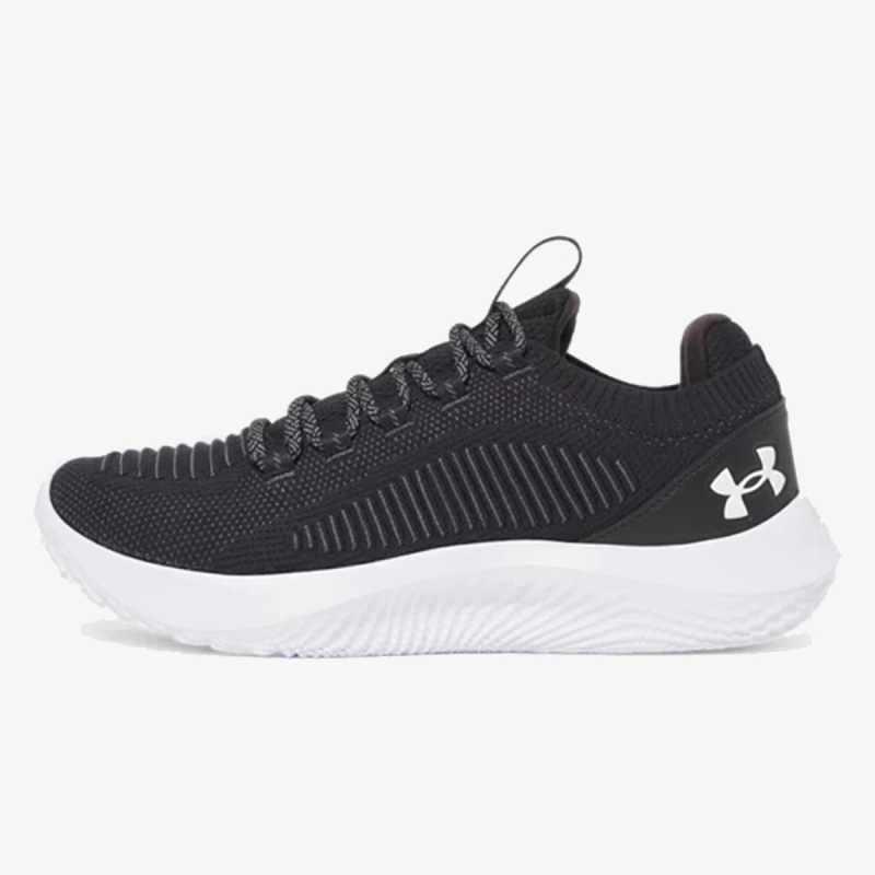 Under Armour UA DYNAMIC 2 