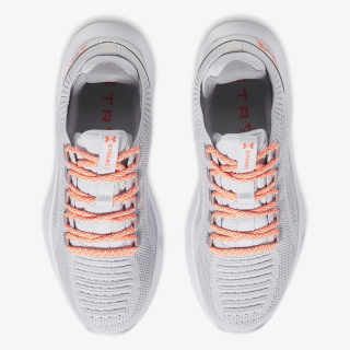 Under Armour Dynamic 2 