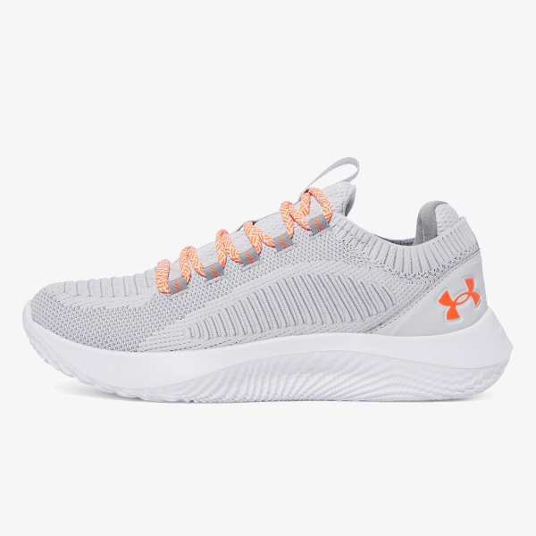 Under Armour Dynamic 2 