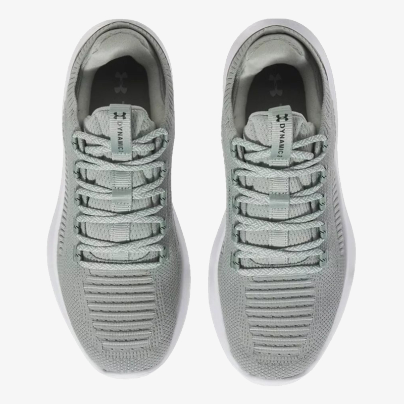 Under Armour UA DYNAMIC 2 
