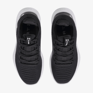 Under Armour UA W DYNAMIC 2 