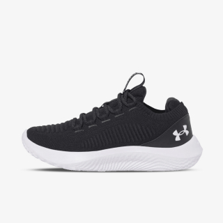 Under Armour UA W DYNAMIC 2 