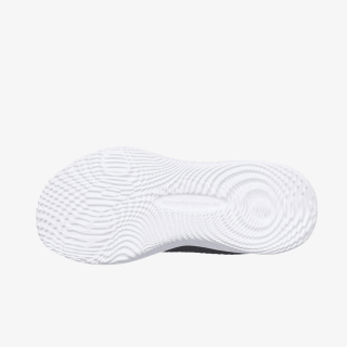 Under Armour UA W DYNAMIC 2 