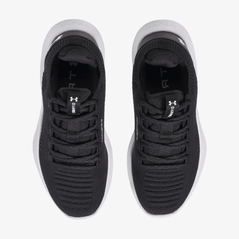 Under Armour UA W DYNAMIC 2 