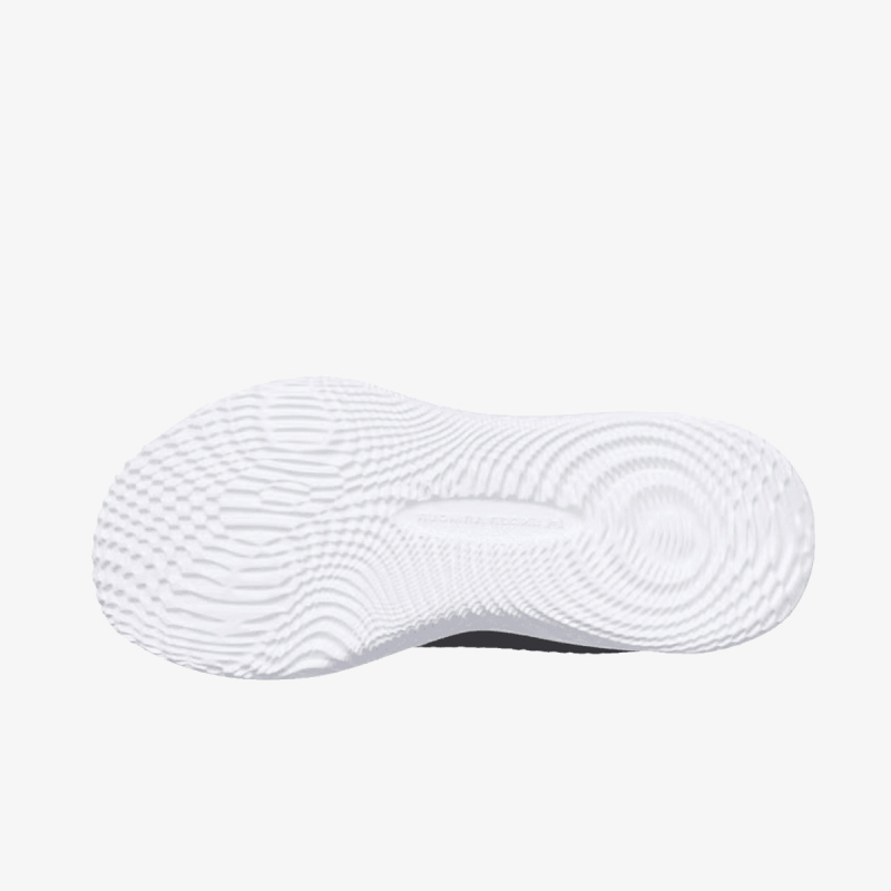 Under Armour UA W DYNAMIC 2 