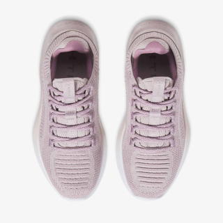 Under Armour Dynamic 2 