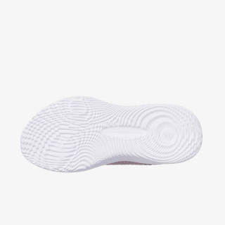 Under Armour Dynamic 2 