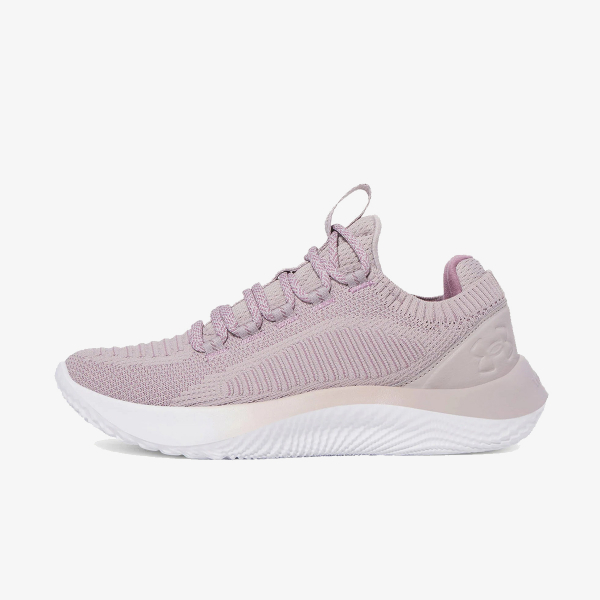 Under Armour Dynamic 2 